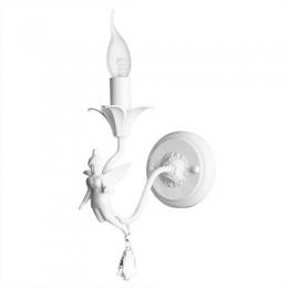 Изображение продукта Бра Arte Lamp Angelina 
